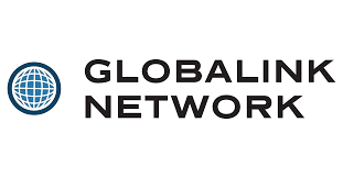 Globalink Network