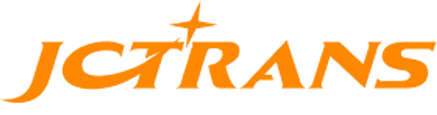 JCTrans