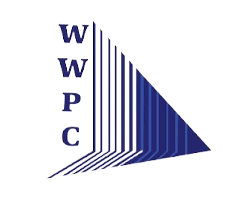 WWPC